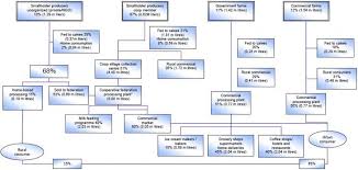 Procurement Process Flow Chart Philippines Best Picture Of