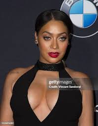 521 Vincent Hyde Stock Photos, High-Res Pictures, and Images