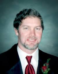 Robert "Bobby" Singer Jr. Obituary