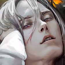 It's dance time! 💃 One click to create your custom emotes. Works for all  characters! Got any dance move ideas? 👀