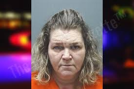 Serjio Villatoro:...