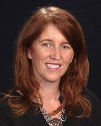 Cannizzaro Realty Appraisals & Sales, Metairie, LA Real Estate Agents