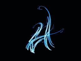 Alphabet letter(a) ios 11 wallpaper, phone screen wallpaper, love wallpaper,. A Letter Wallpapers Hd Wallpaper Cave