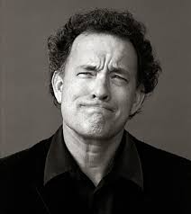 Black And White Celebrity Portraits Photography Amazing Black And White Celebrity Portraits 59 Pics Celebrity Portraits Portrait Tom Hanks