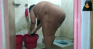 Desi vidhwa naukrani ko malik ke bete ne choda thaa - Tamil Sex watch online