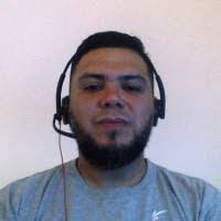 Daniel Bracamontes's Instagram, Twitter & Facebook