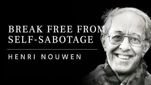 CALLED TO BE FRUITFUL