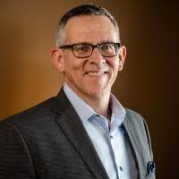 1200+ "Glen Jr" profiles