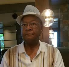 James Thomas Jefferson Obituary (2023)