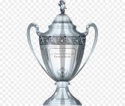 For past ligue 1 tips and results, go to our predictions played today page Frankreich Cup Liga Pokal Frankreich Ligue 1 Paris Saint Germain F C Frankreich Png Herunterladen 511 757 Kostenlos Transparent Trophae Png Herunterladen