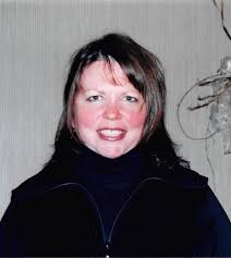 Colleen M. Smyth Obituary October 21, 2015