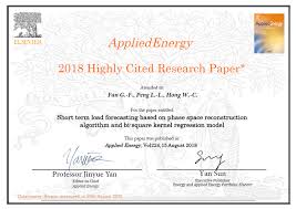 The hong kong university of science and technology. æ´ªç¶­å¼·ææ Prof Wei Chiang Hong S Site On Strikingly