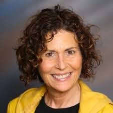 Jacqueline Pappas's Instagram, Twitter & Facebook