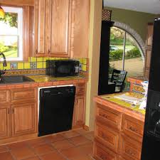 In this kitchen makeover, we'll show you how to get the look of brand new kitchen cabinets for less. Rta Cabinet Reviews Ready To Assemble Vs Home Depot Dengarden