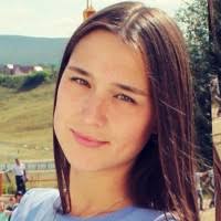 5 "Tamara Abram" profiles