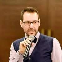 Andrea Mambretti Email & Phone Number