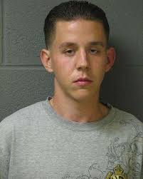 Teens charged with robbing Elgin Dunkin' Donuts