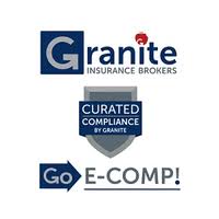 Compare car and home insurance rates from 50+ insurers. Granite Insurance Brokers Linkedin