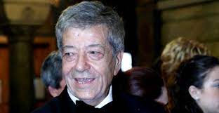 Ion dichiseanu is a famous romanian film and theater actor.he was born on october 20, 1933 in adjud, romania. Ion Dichiseanu About His Love One Woman However Remained In Her Heart
