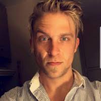 40+ "Rodlin" profiles