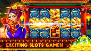 We generally, really like what the casino has to offer. Slots Prosperity 777 Hollywood Hot Vegas Casino By Interlab Arts Ltd More Detailed Information Than App Store Google Play By Appgrooves Casino Games 3 Similar Apps 5 Review Highlights 13 726 Reviews