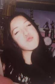 Lacey Bachman Obituary (2010