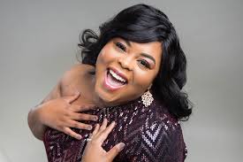 Royal Productions Pageants