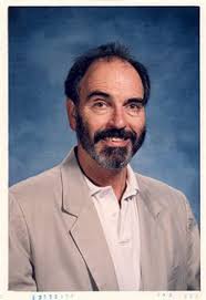 OBITUARY: Ron Morris, Retired Arcadia High Teacher