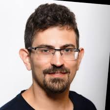 Speakers and organizers