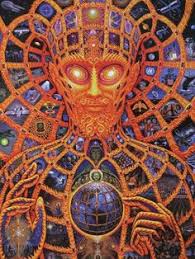 Dmt times aims to reach out to every individual who has ever experienced dmt in order that they may join us in the pursuit of knowledge and understanding of this most important subject. Dmt Art