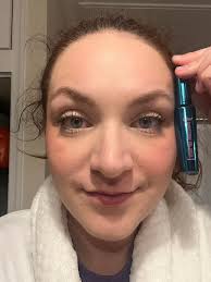 Bought just for this part.... I now tell my husband the ho ho is home  bahahha