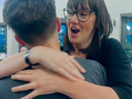 Preston Jack Cropp (@preston_cropp) • Instagram photos and videos