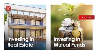 Real Estate Mutual Funds: Essential Guide To Investing In India