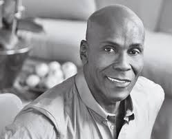 Celebrity Wedding Planner