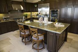 kitchen cabinet accessories kitchen