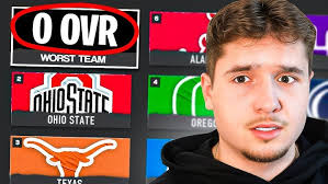 How To Create Ed McCaffery Madden 23