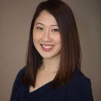 Jamie Luu Email & Phone Number