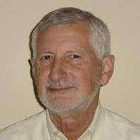 Rodney Olivier Obituary (1942