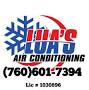 Lua's Air Conditioning from nextdoor.com