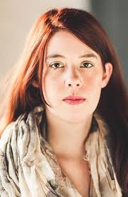 Future Technology: Stories from the Cutting Edge eBook : M. Easton,  Brandon, Del Carlo, Eric, A. Forry, Lauren, Beranek, Christian, Signorino,  Lauren, Liu, Milton, Wolfe, Casey: Amazon.co.uk: Kindle Store