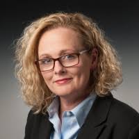 Audrey Dixon Email & Phone Number