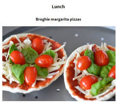 Pin On Broghies Recipes