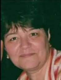 Obituary information for Ondina "Dina" Guedes