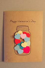 Maybe you would like to learn more about one of these? 38 Diy Valentine S Day Cards Easy Valentine S Day Card Ideas