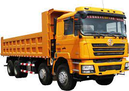 Are you searching for dump truck png images or vector? Shacman 6 4 Dumper Featured Image Trailer Truck Hd Png Download Kindpng Trucks Trailer Bullet Bike Royal Enfield