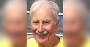 Obituary for Timothy G. Greene