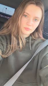 What job opportunities are available for ballet dancers in the US?