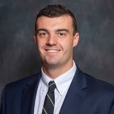 I am extremely blessed to have been selected as a Staff Editor for Volume… 