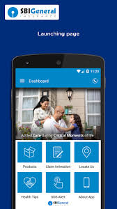 Check spelling or type a new query. Sbi General Insurance App 1 3 Free Download