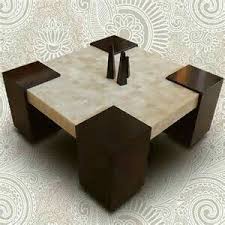 Some designs ooze with charm and elegance. 340 Tables Ideas Furniture Table Furniture Center Table Living Room